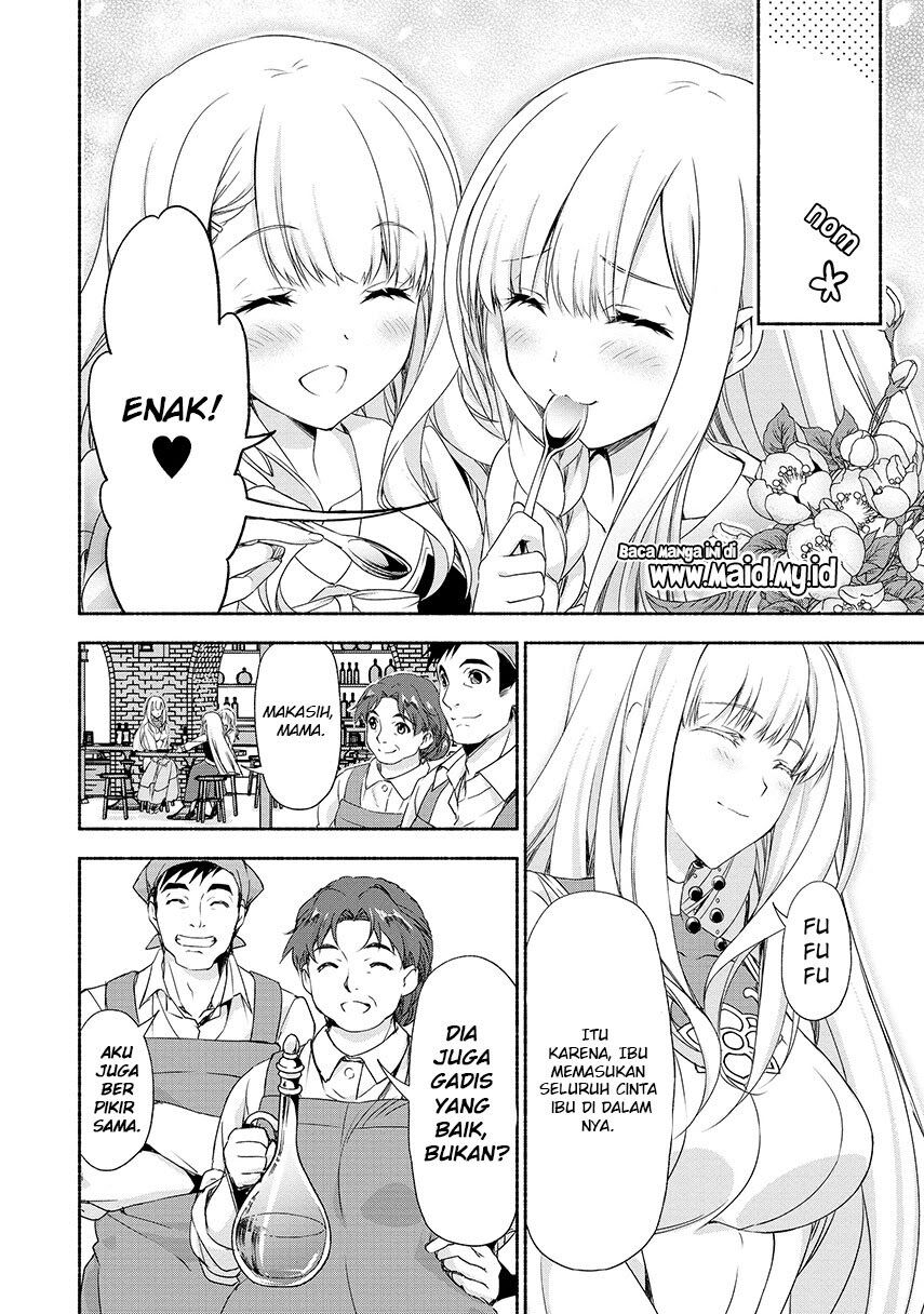 Chapter 1 - halaman 20