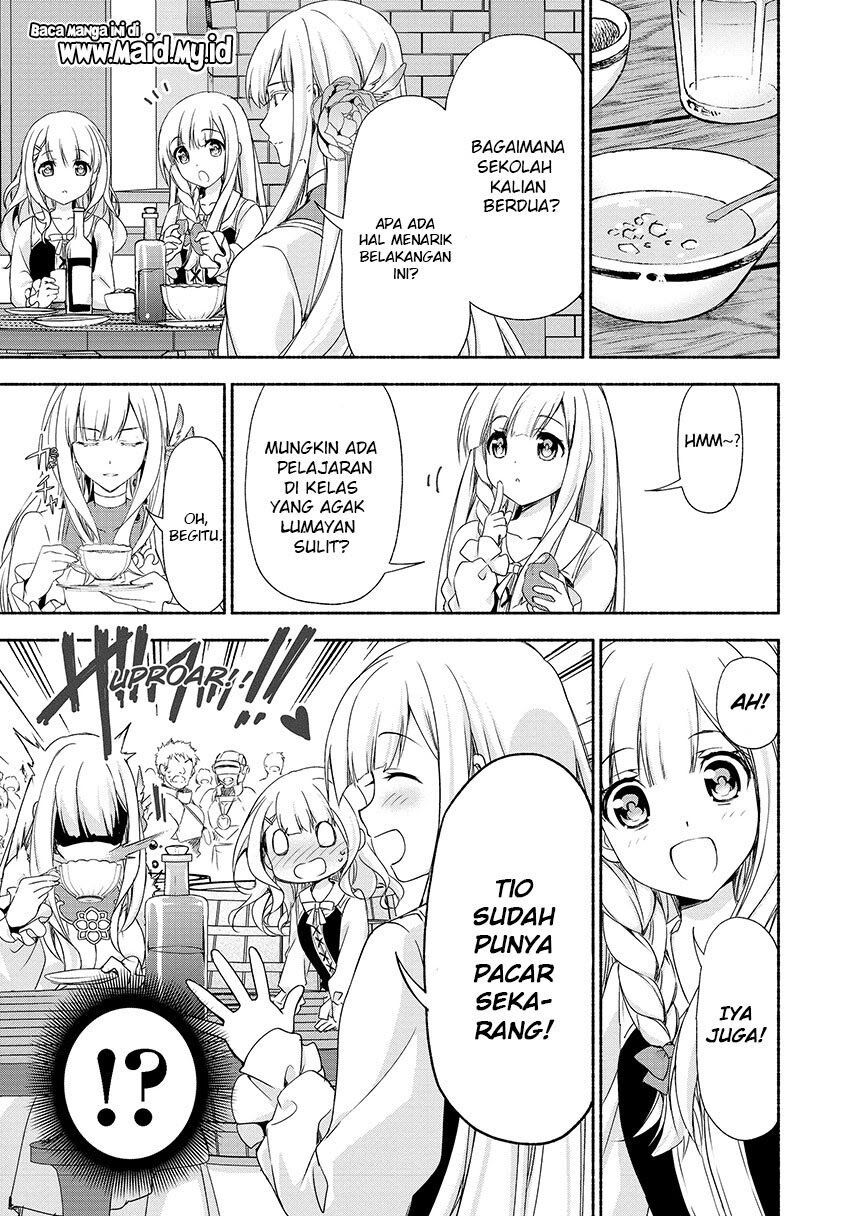 Chapter 1 - halaman 21