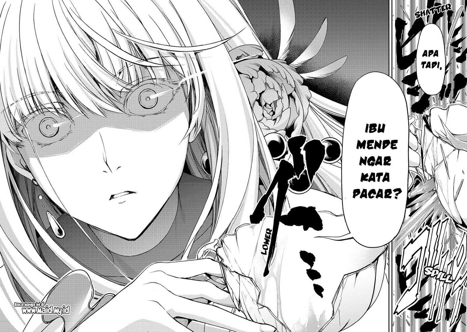 Chapter 1 - halaman 22