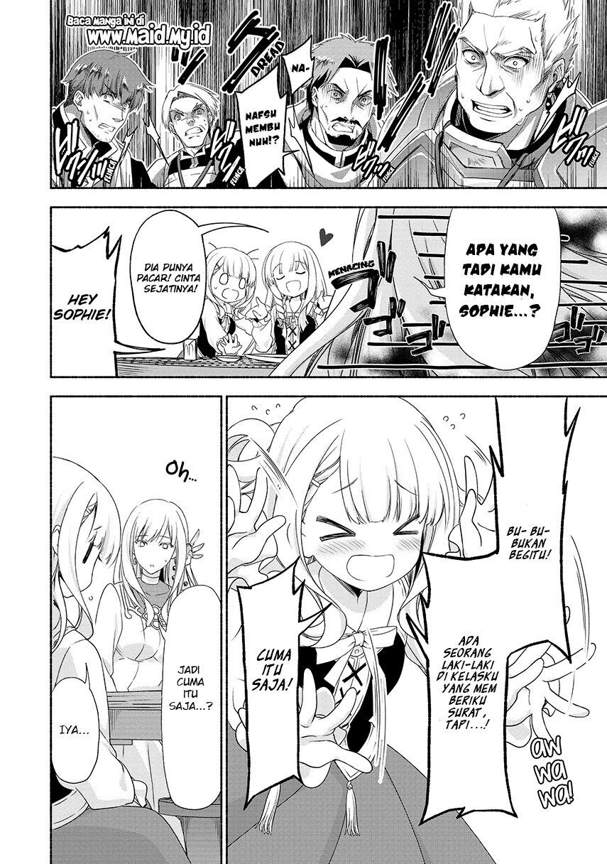 Chapter 1 - halaman 23