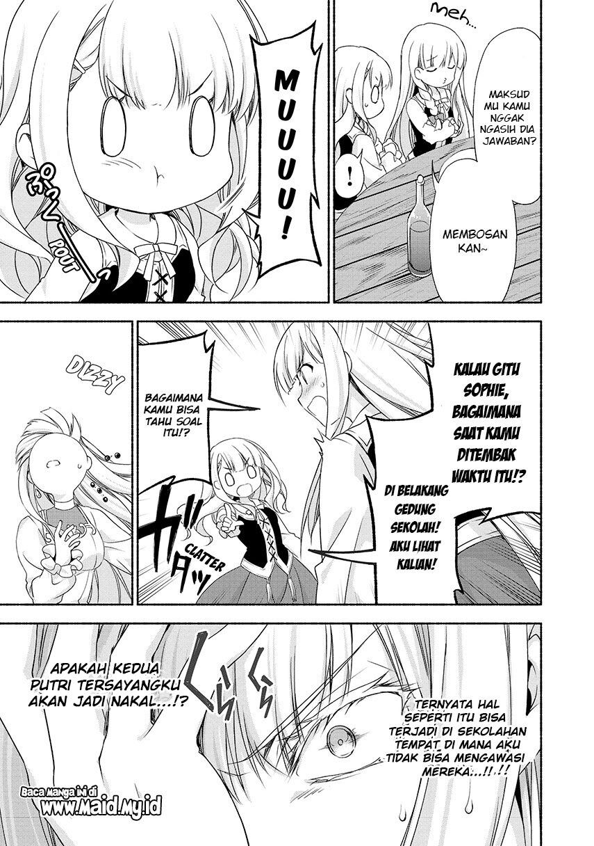 Chapter 1 - halaman 24