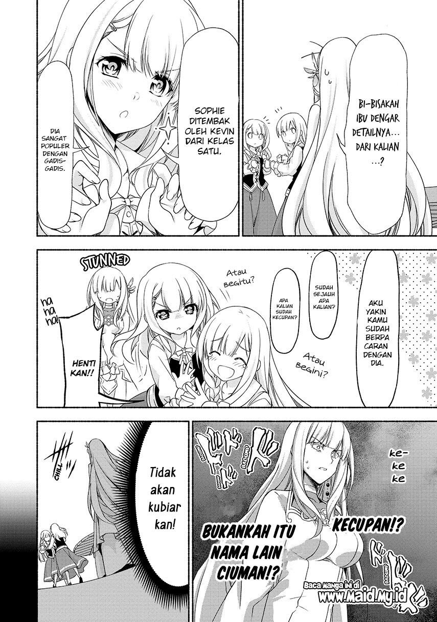 Chapter 1 - halaman 25