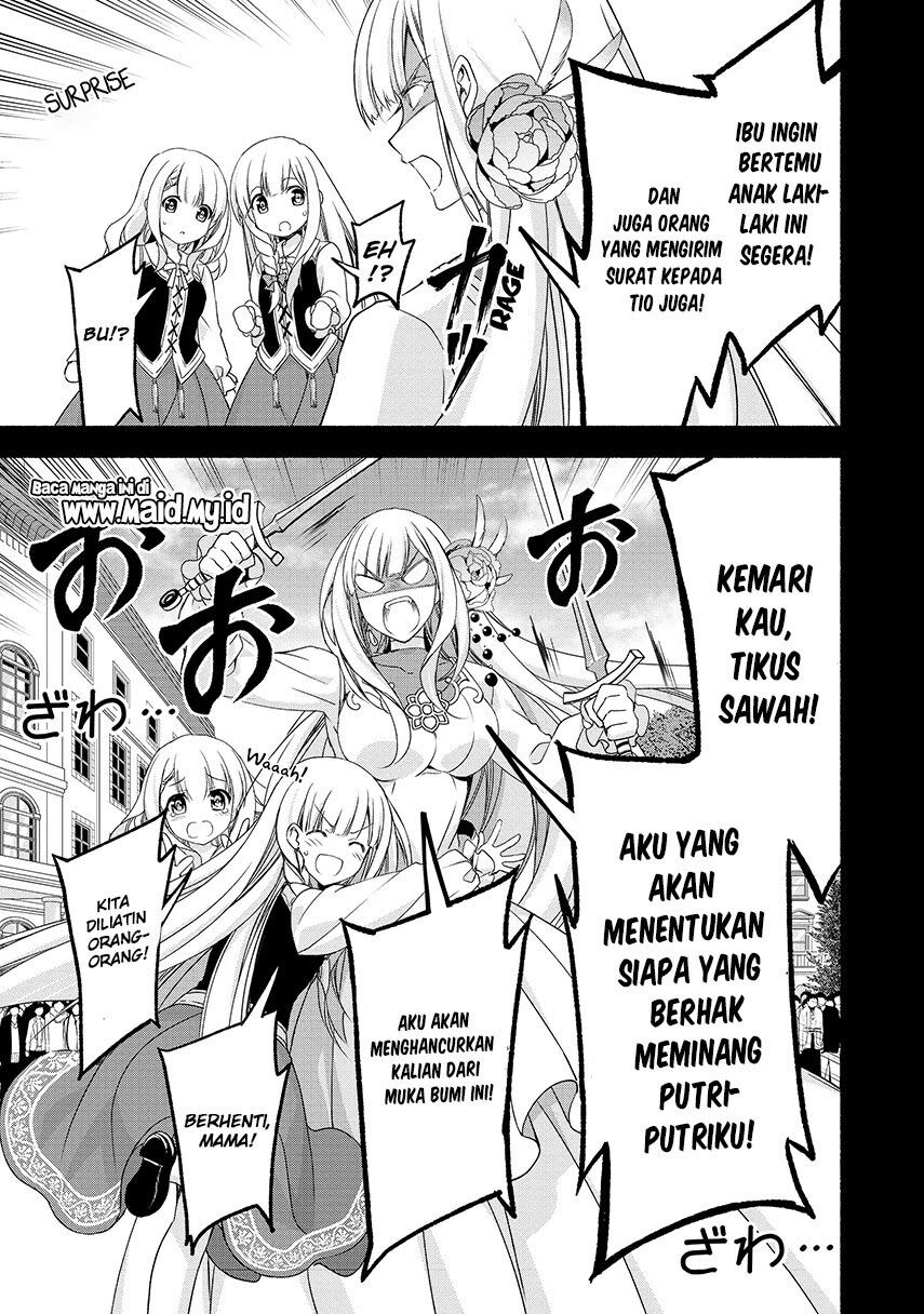 Chapter 1 - halaman 26