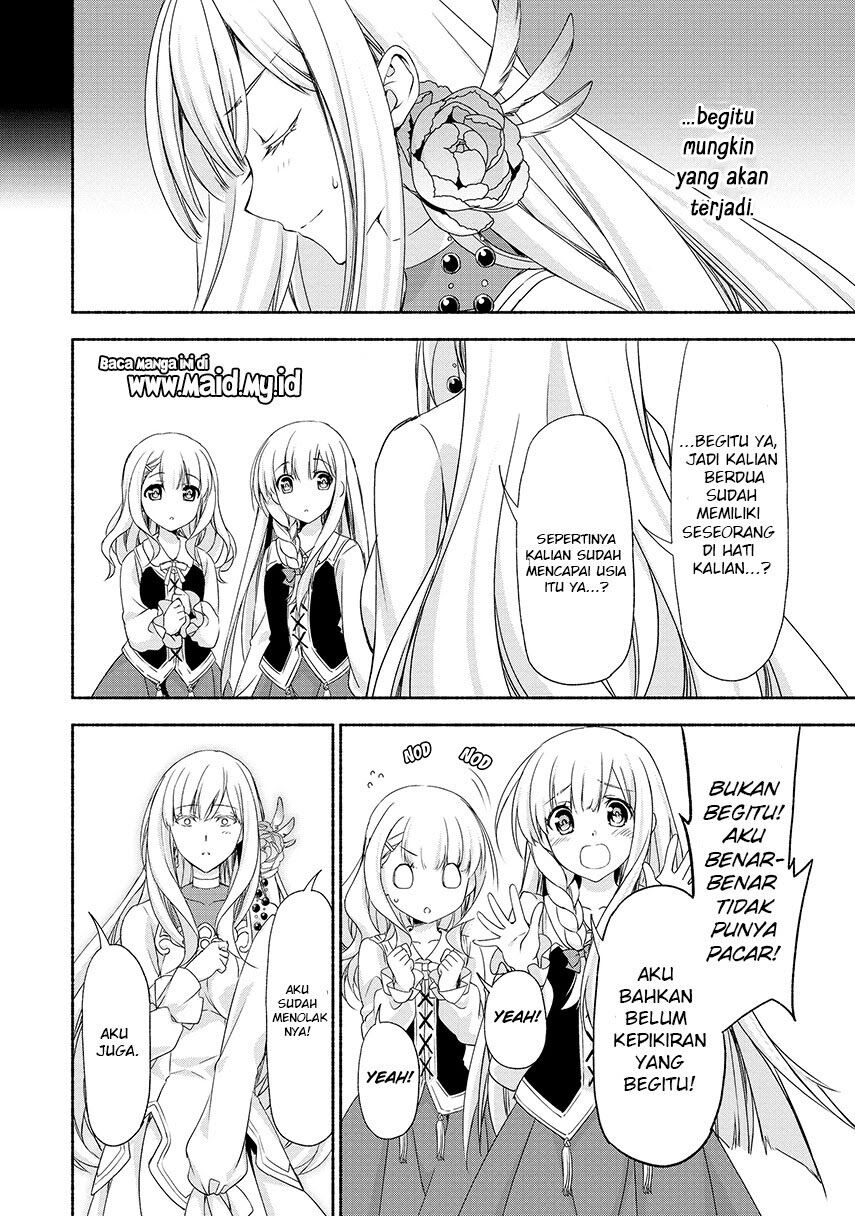Chapter 1 - halaman 27