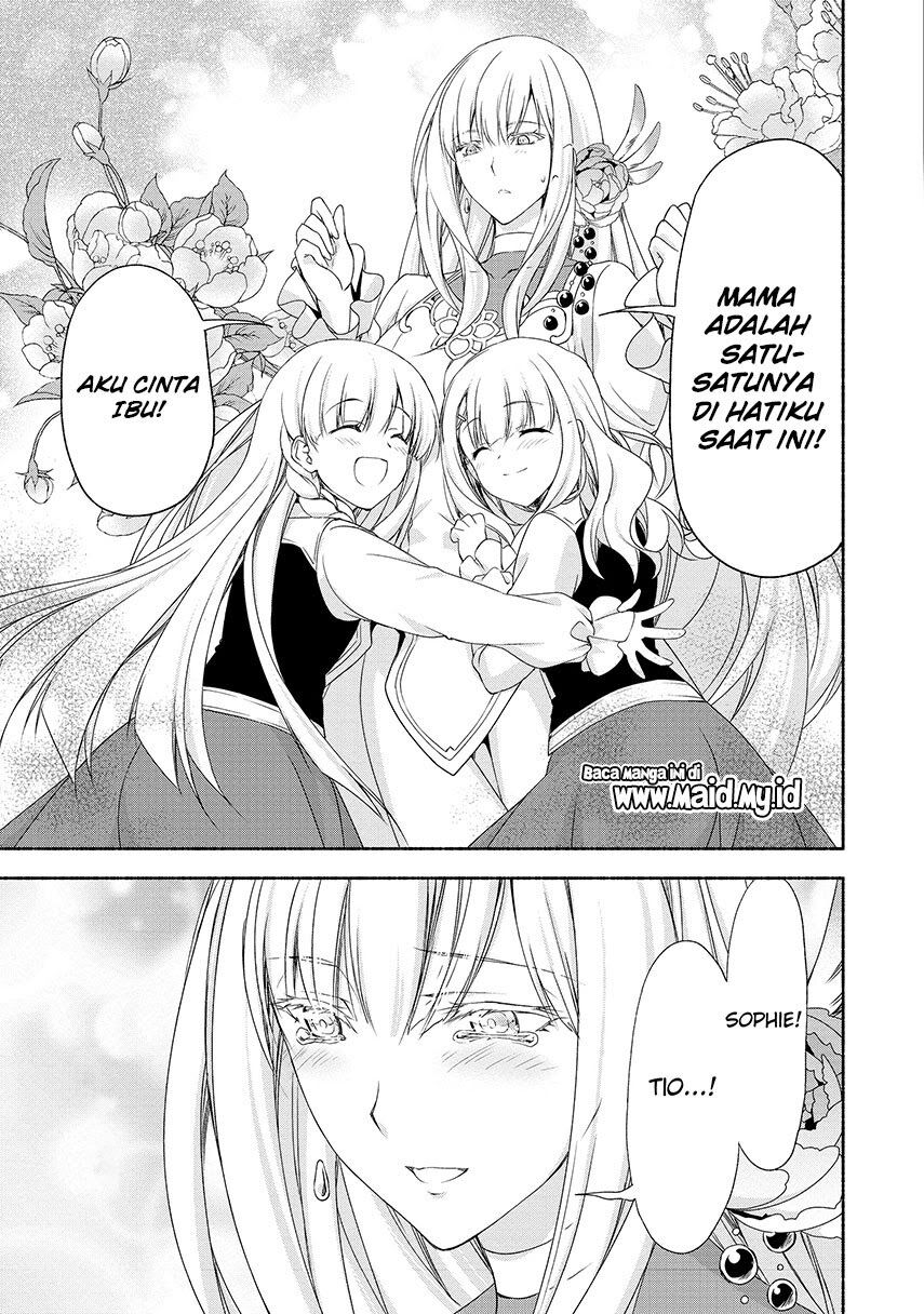 Chapter 1 - halaman 28