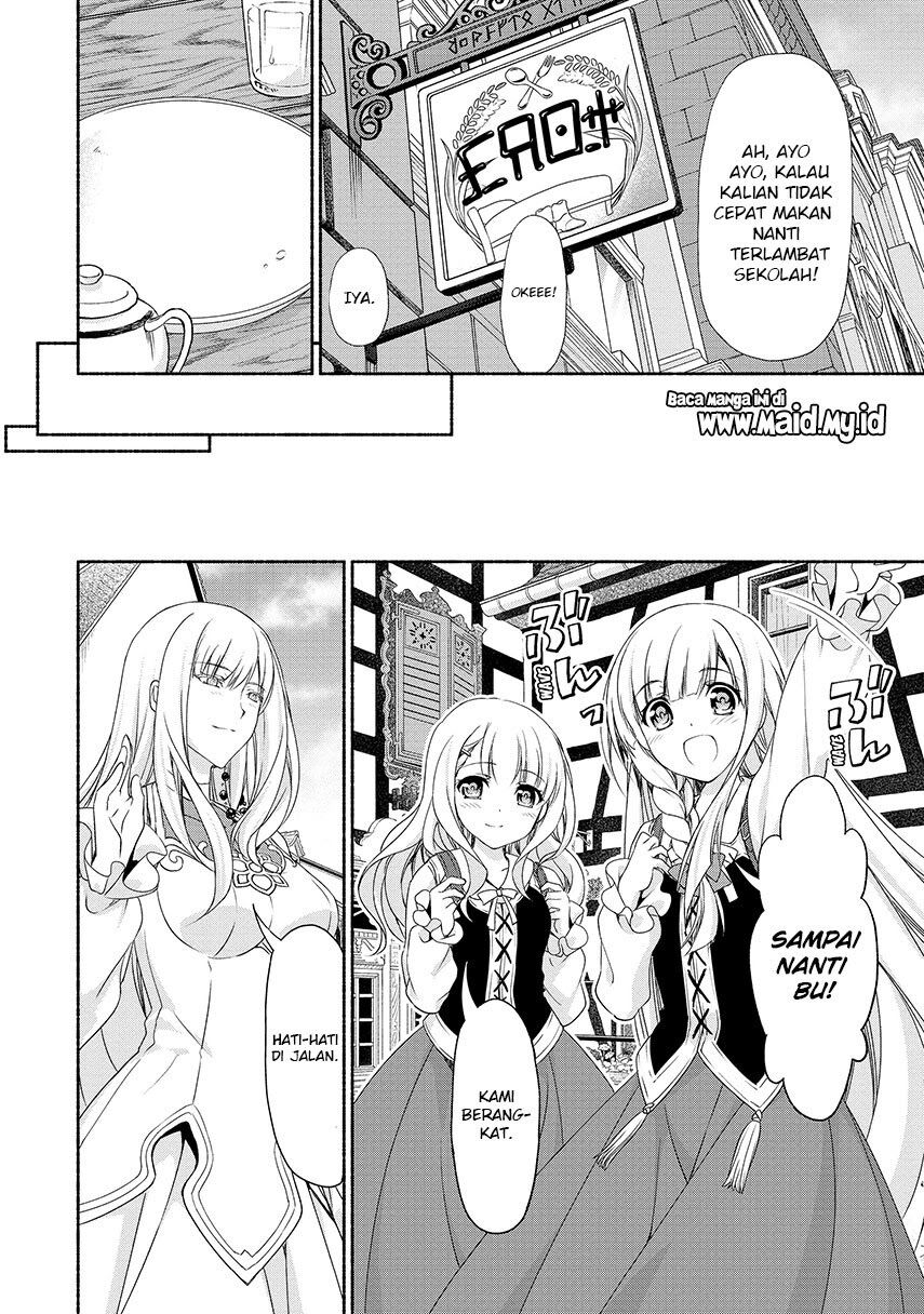 Chapter 1 - halaman 29
