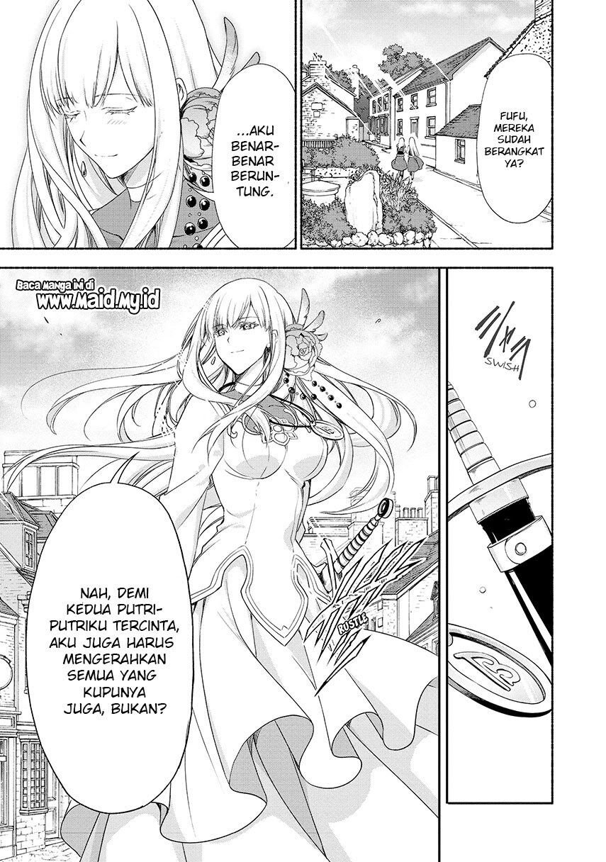 Chapter 1 - halaman 30