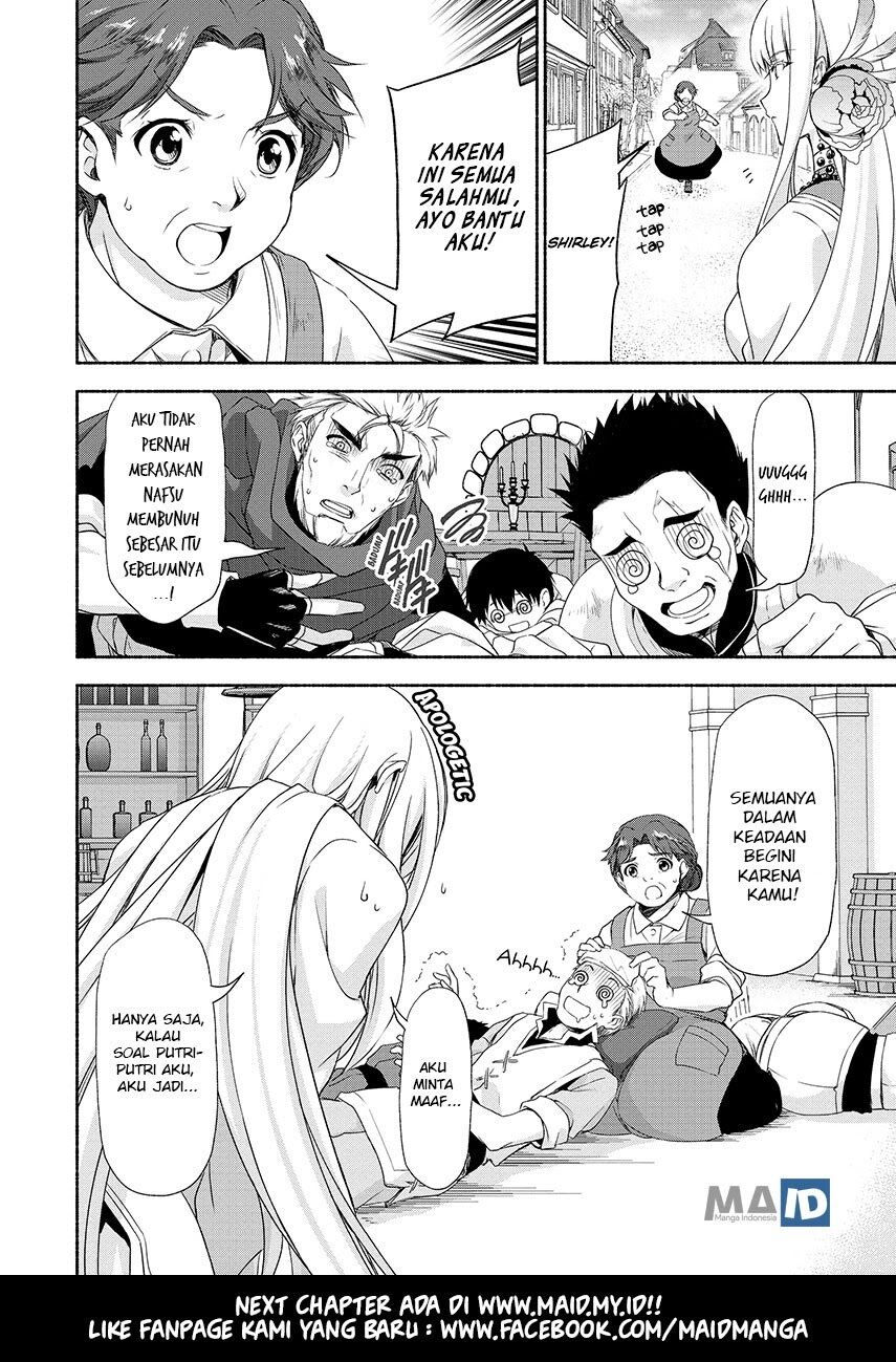Chapter 1 - halaman 31
