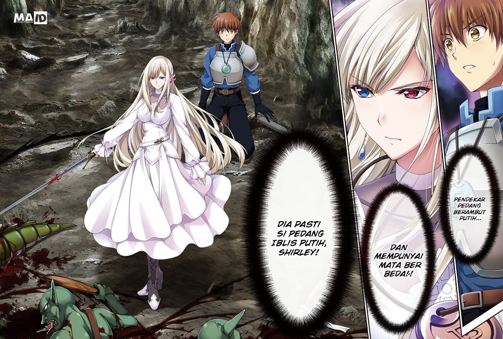 Chapter 1 - halaman 7