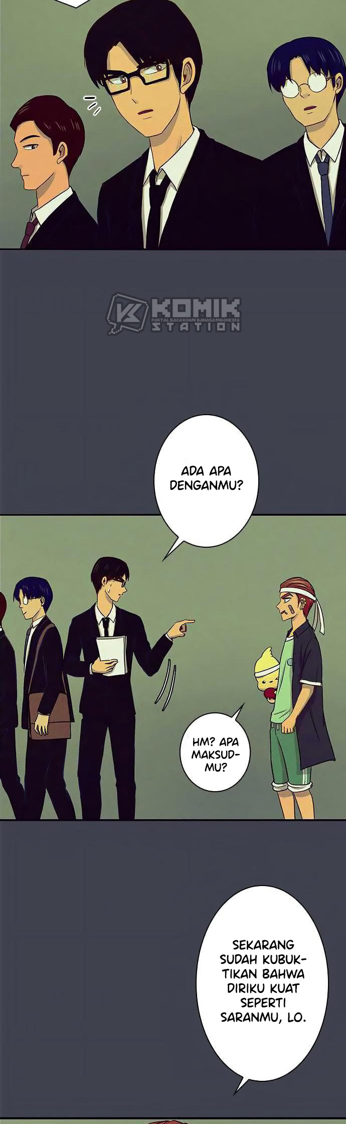 Chapter 44 - halaman 12