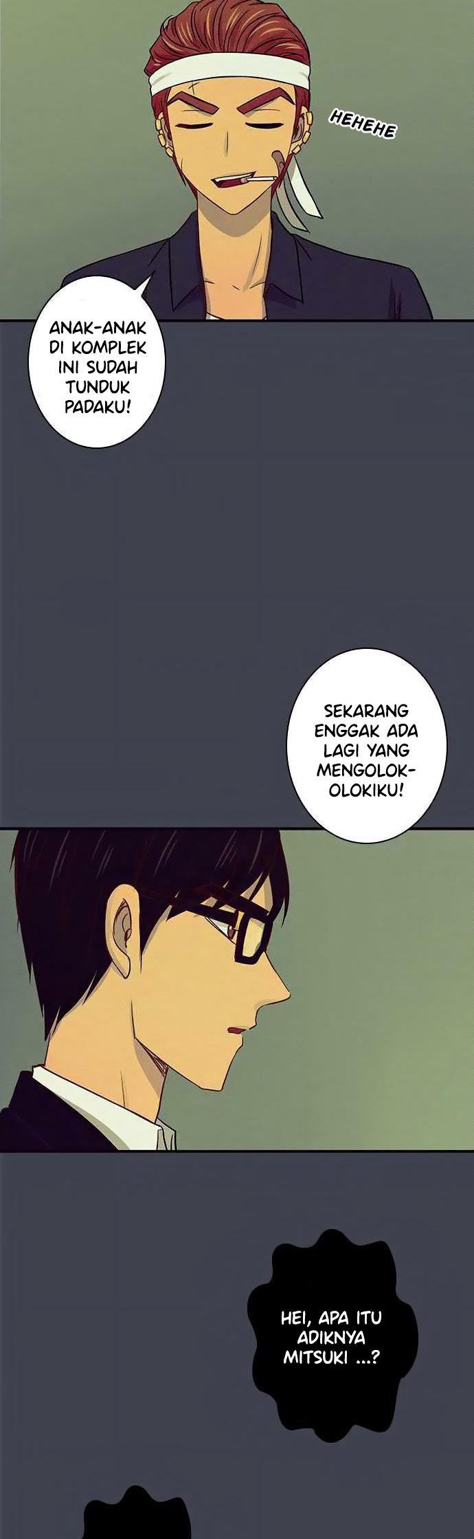 Chapter 44 - halaman 13
