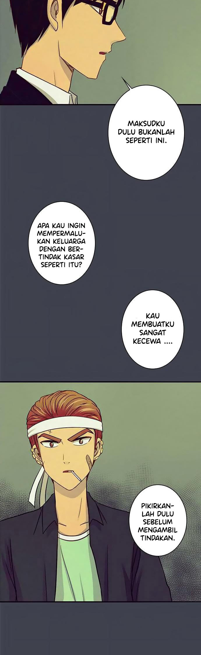 Chapter 44 - halaman 15