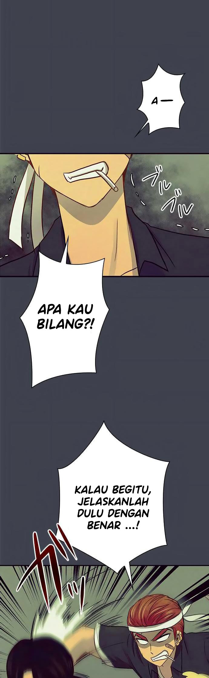 Chapter 44 - halaman 16