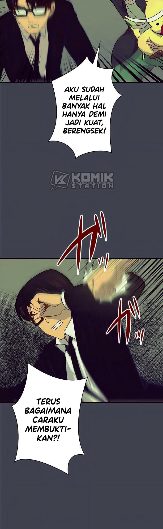 Chapter 44 - halaman 18