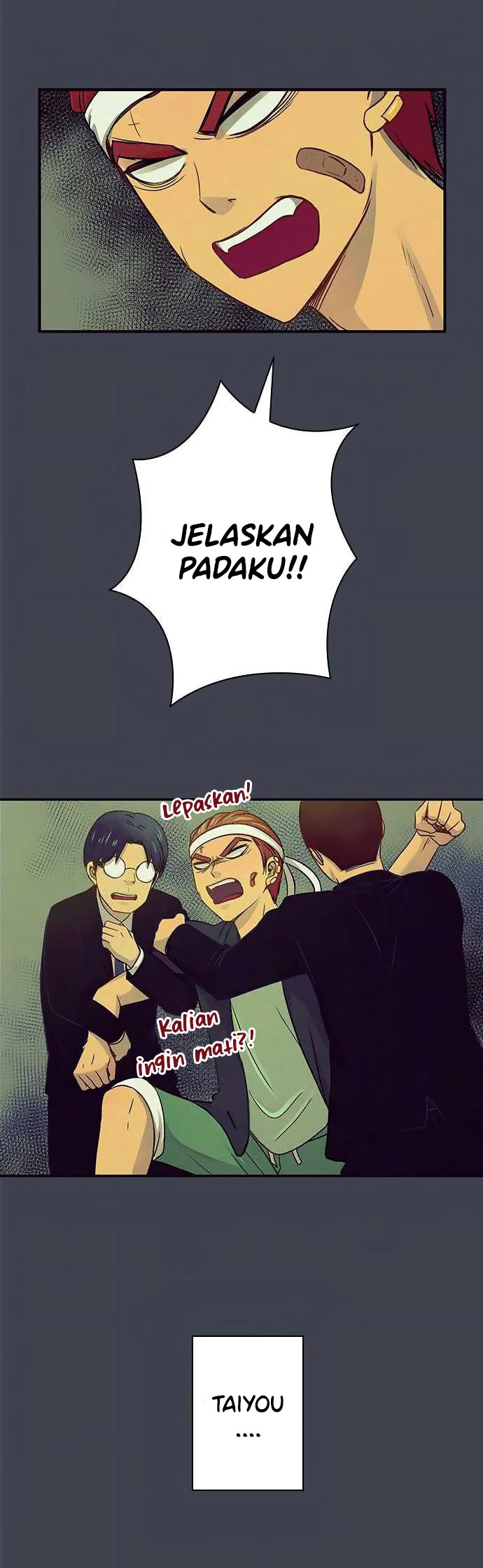 Chapter 44 - halaman 19