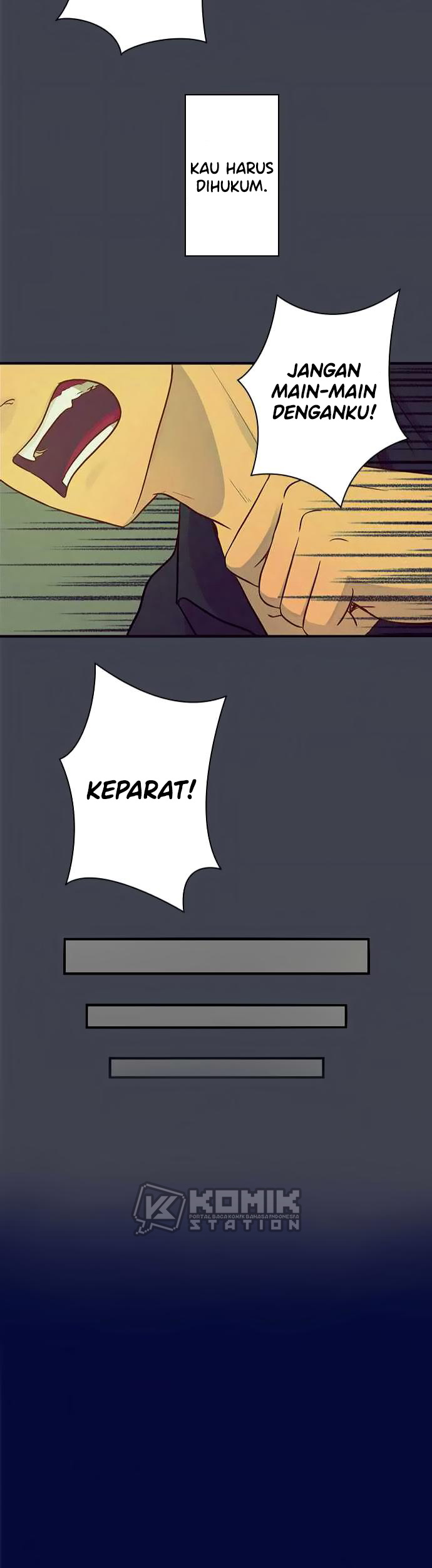 Chapter 44 - halaman 22