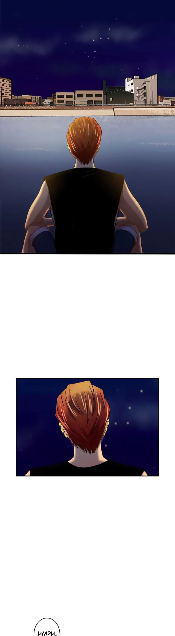 Chapter 44 - halaman 23