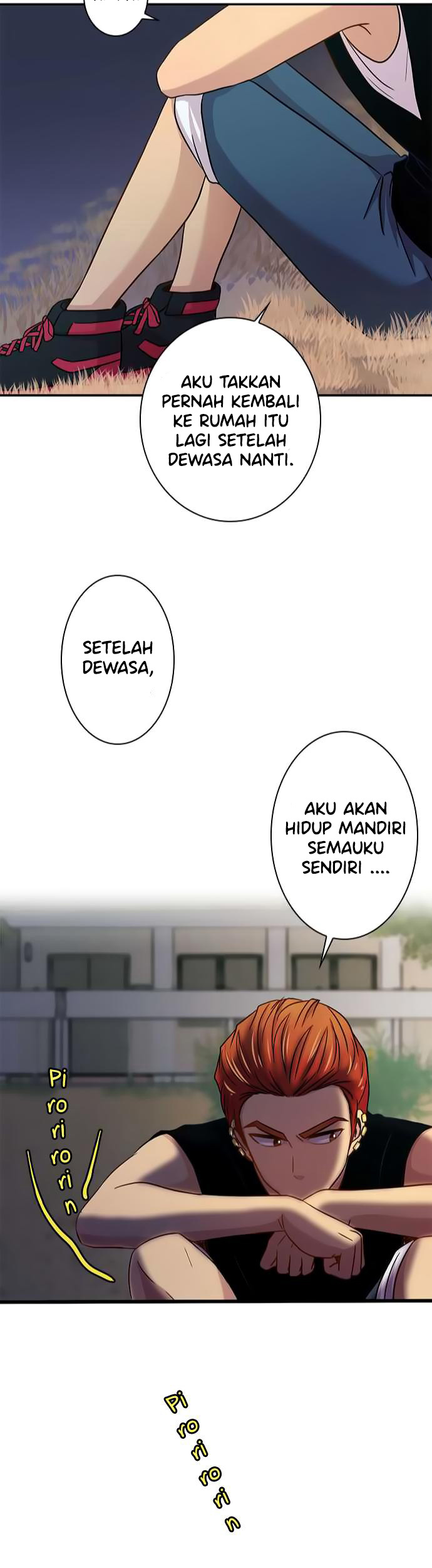 Chapter 44 - halaman 24