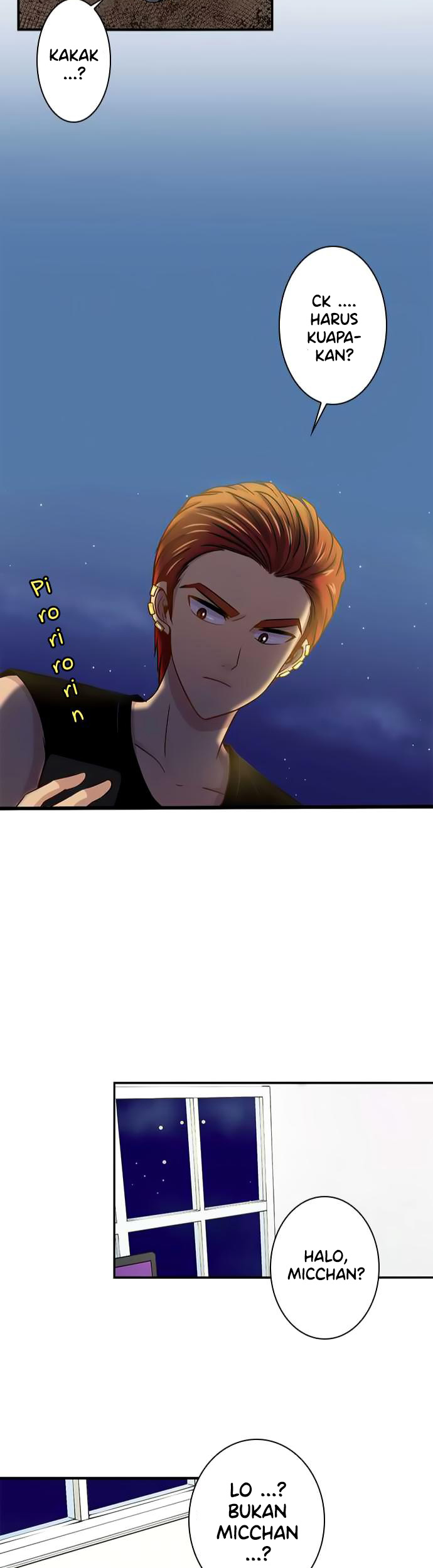 Chapter 44 - halaman 26