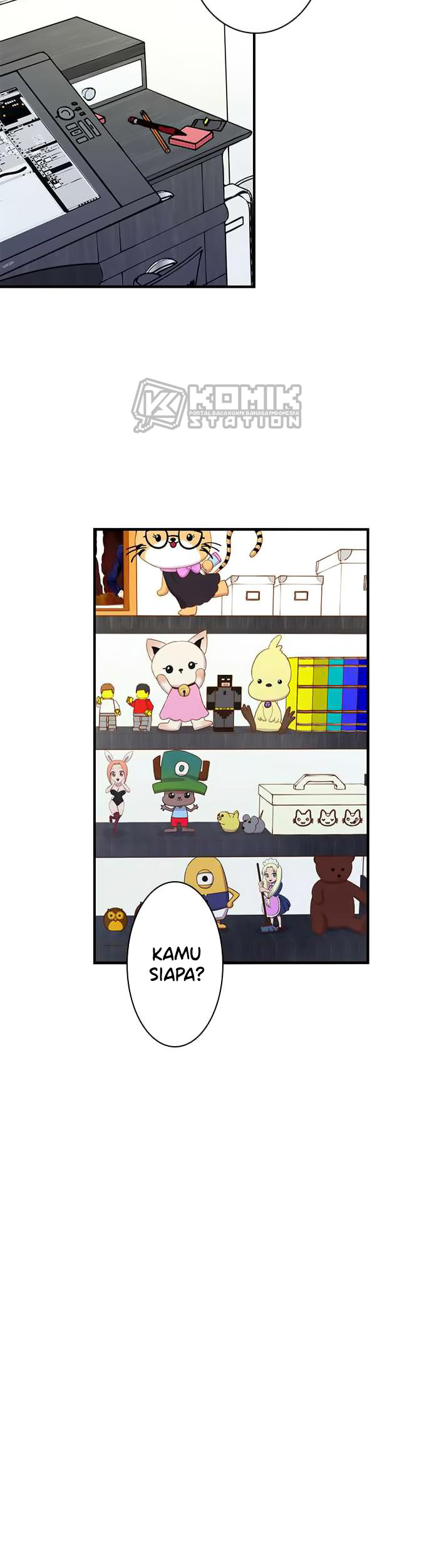 Chapter 44 - halaman 27