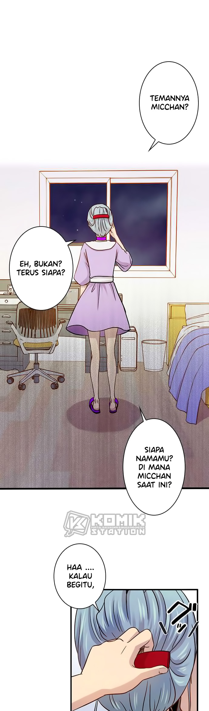 Chapter 44 - halaman 28