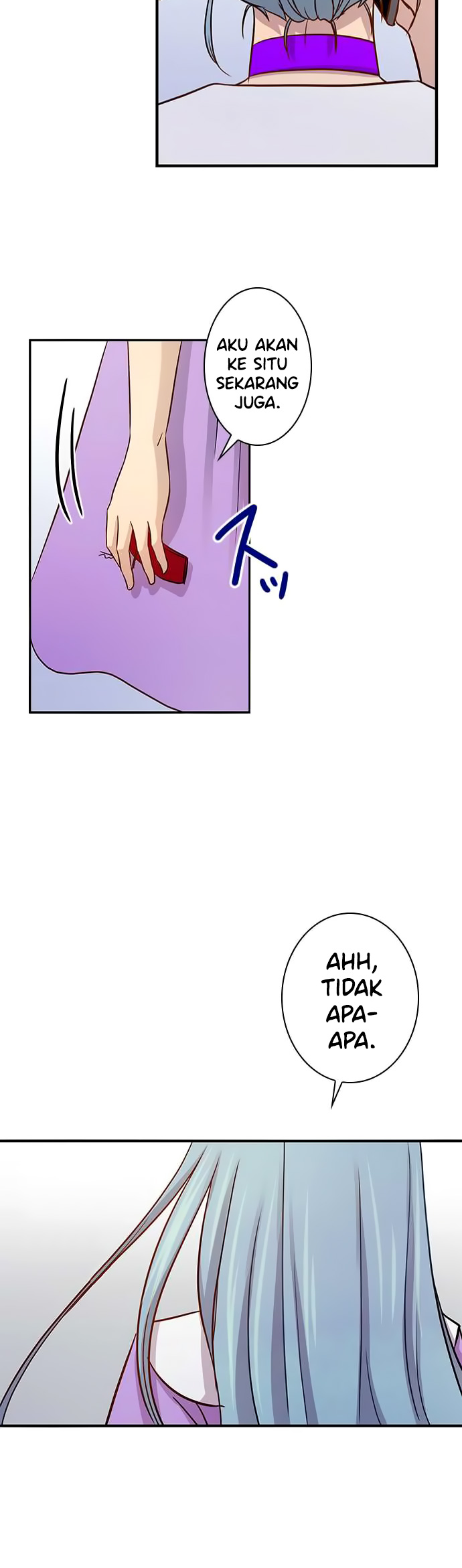 Chapter 44 - halaman 29