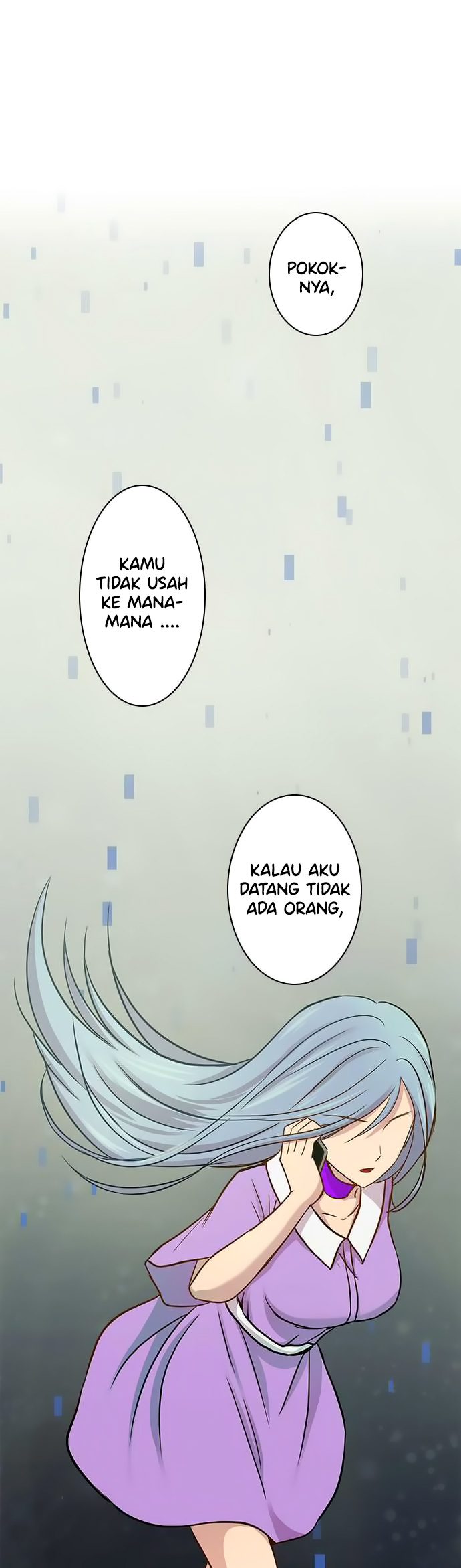 Chapter 44 - halaman 30