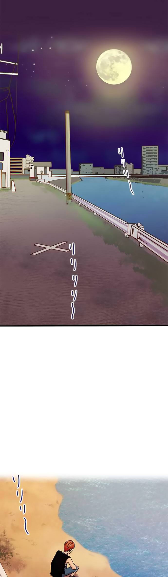Chapter 44 - halaman 4