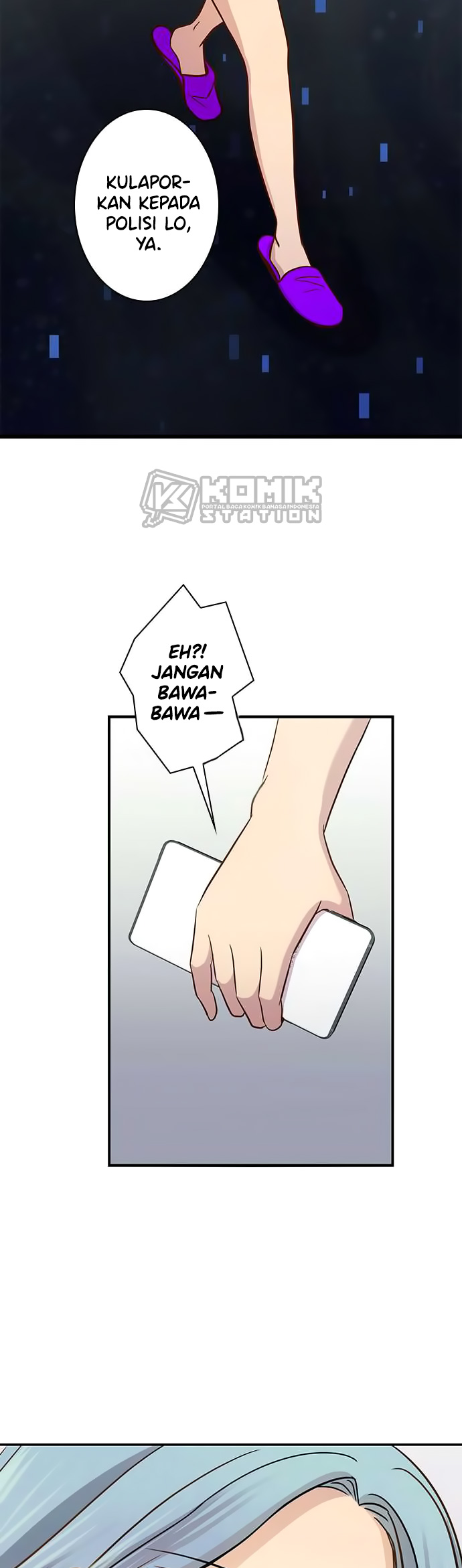 Chapter 44 - halaman 31