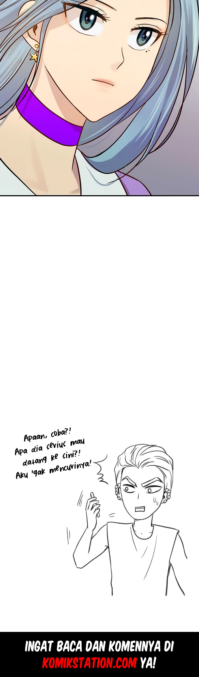 Chapter 44 - halaman 32