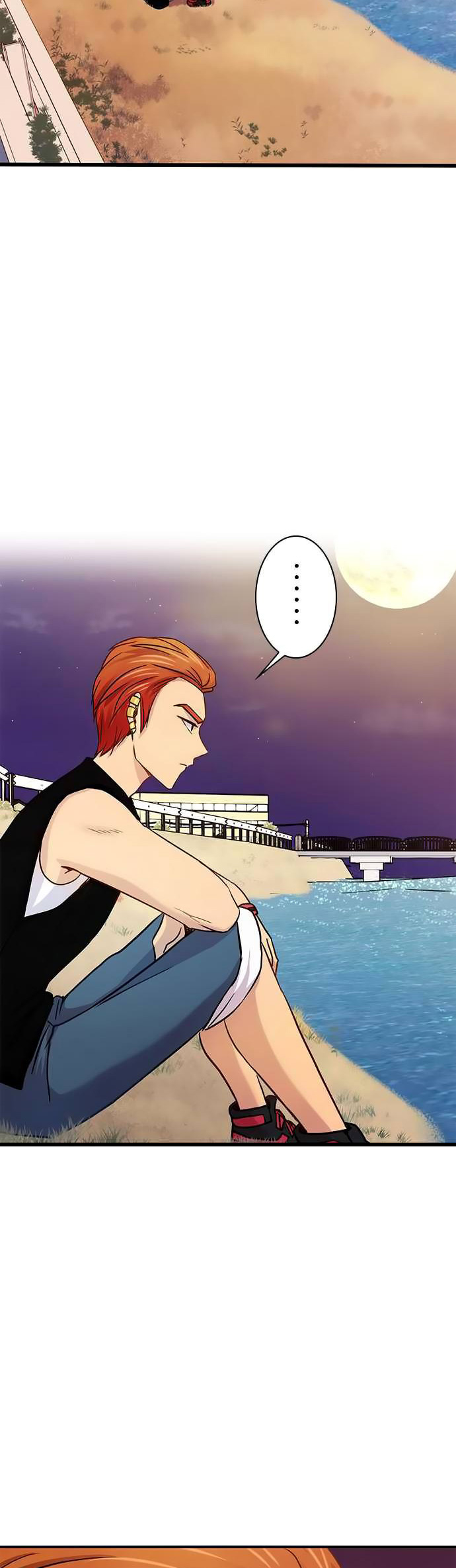Chapter 44 - halaman 5
