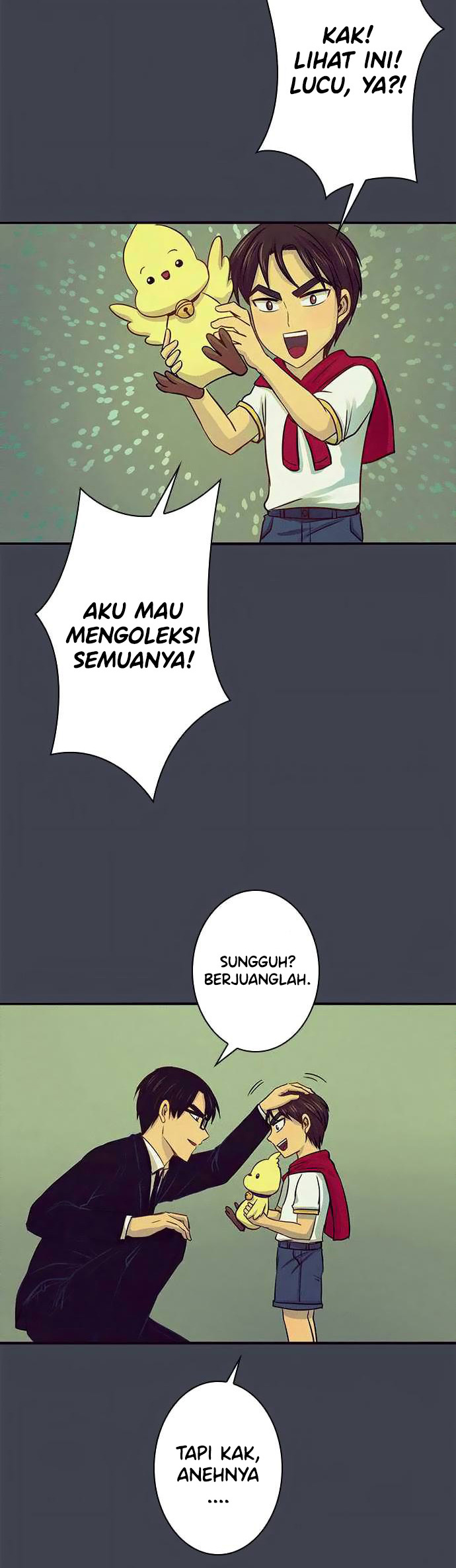 Chapter 44 - halaman 7