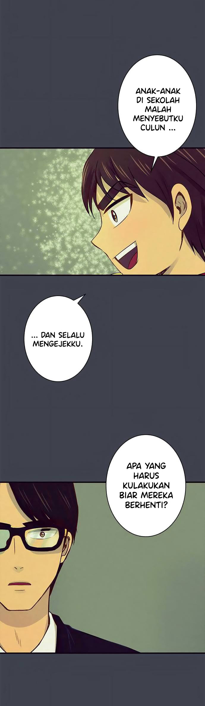 Chapter 44 - halaman 8