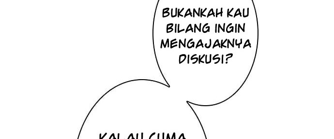 Chapter 43 - halaman 20