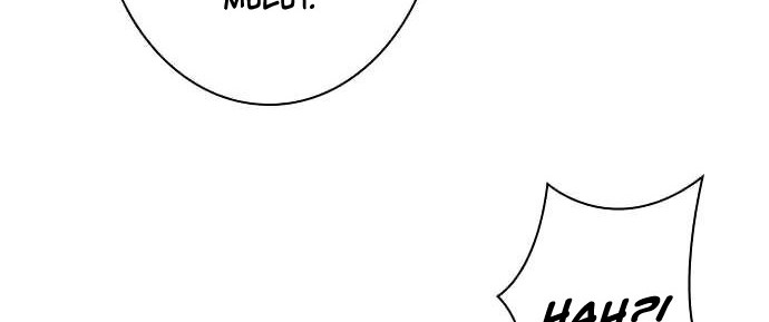 Chapter 43 - halaman 22