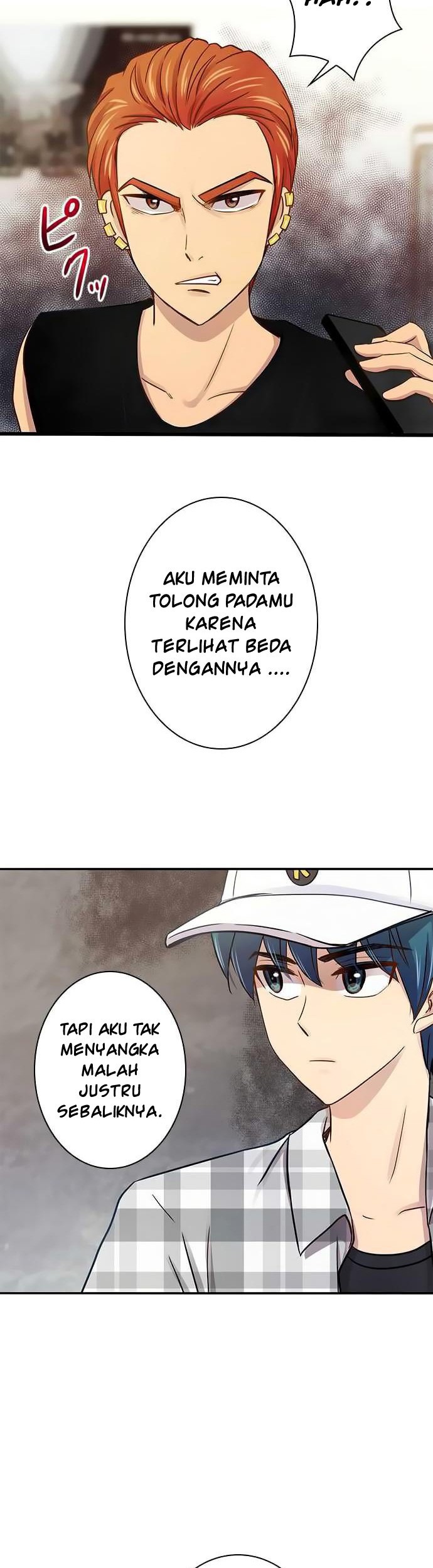 Chapter 43 - halaman 23