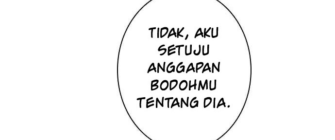 Chapter 43 - halaman 24