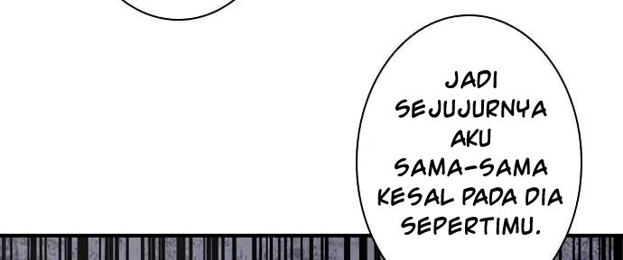 Chapter 43 - halaman 26