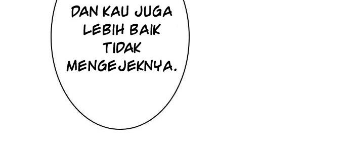 Chapter 43 - halaman 31
