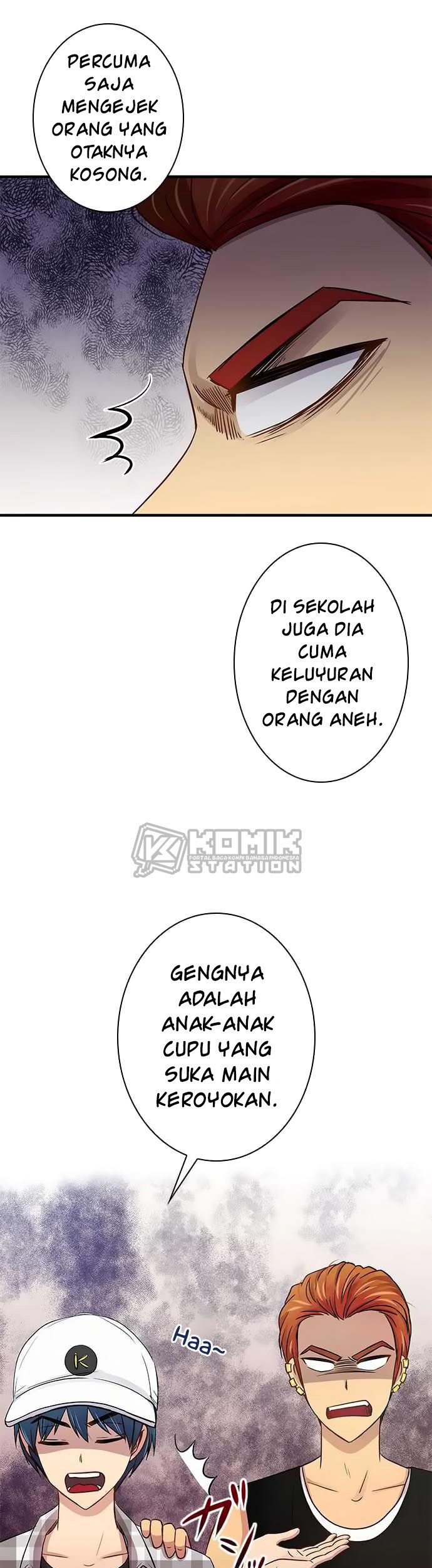 Chapter 43 - halaman 32