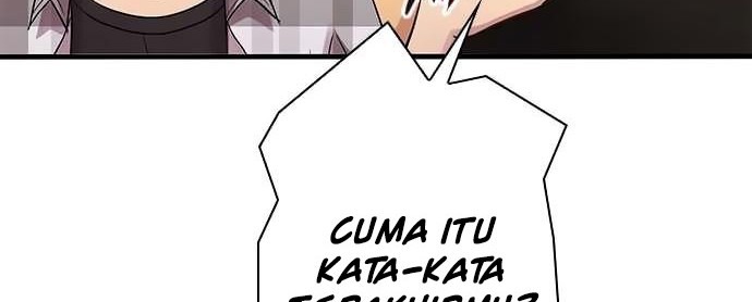 Chapter 43 - halaman 33