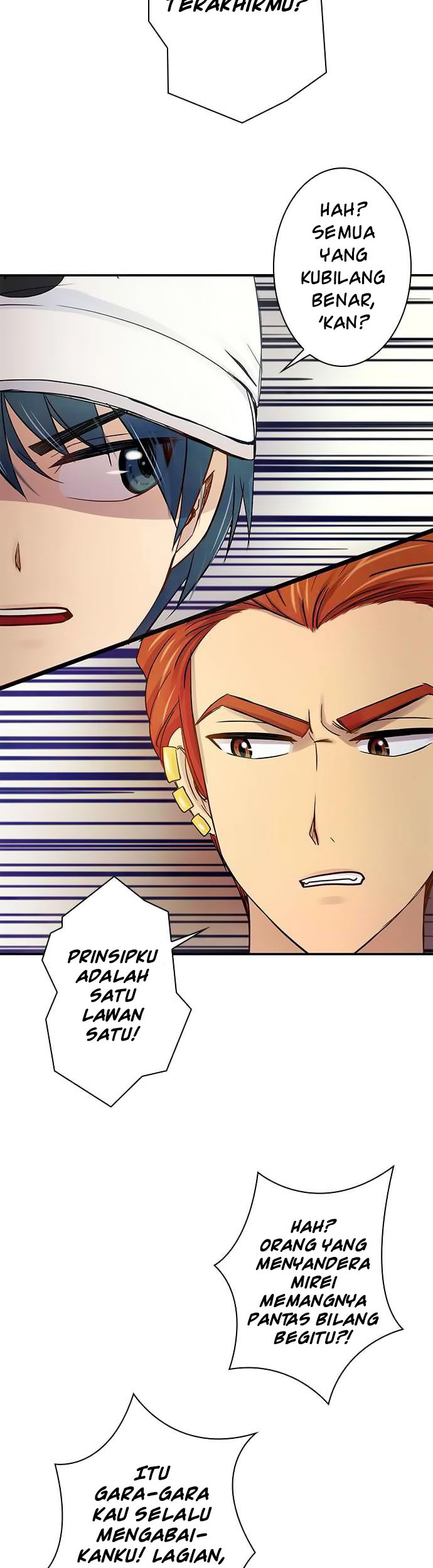 Chapter 43 - halaman 34