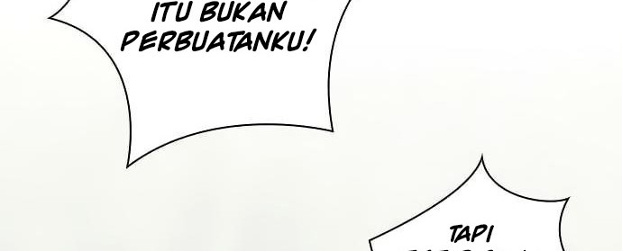 Chapter 43 - halaman 35