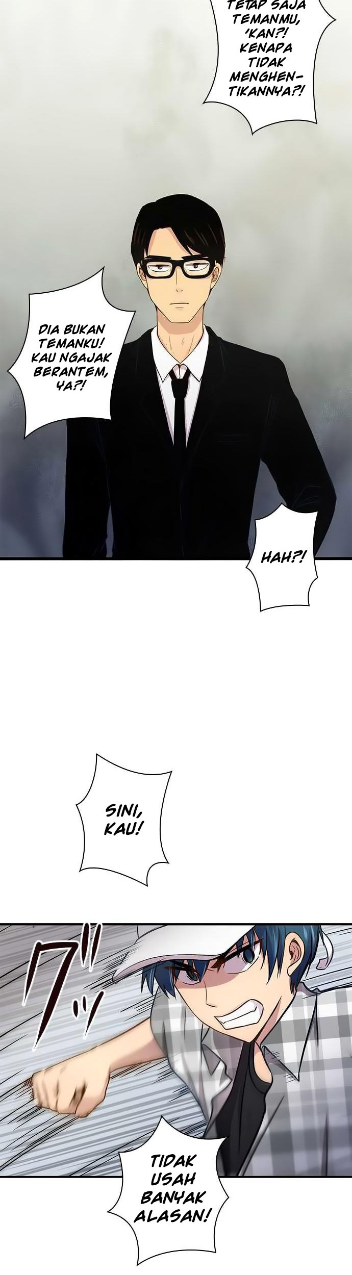 Chapter 43 - halaman 36