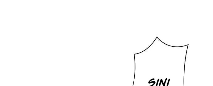 Chapter 43 - halaman 37