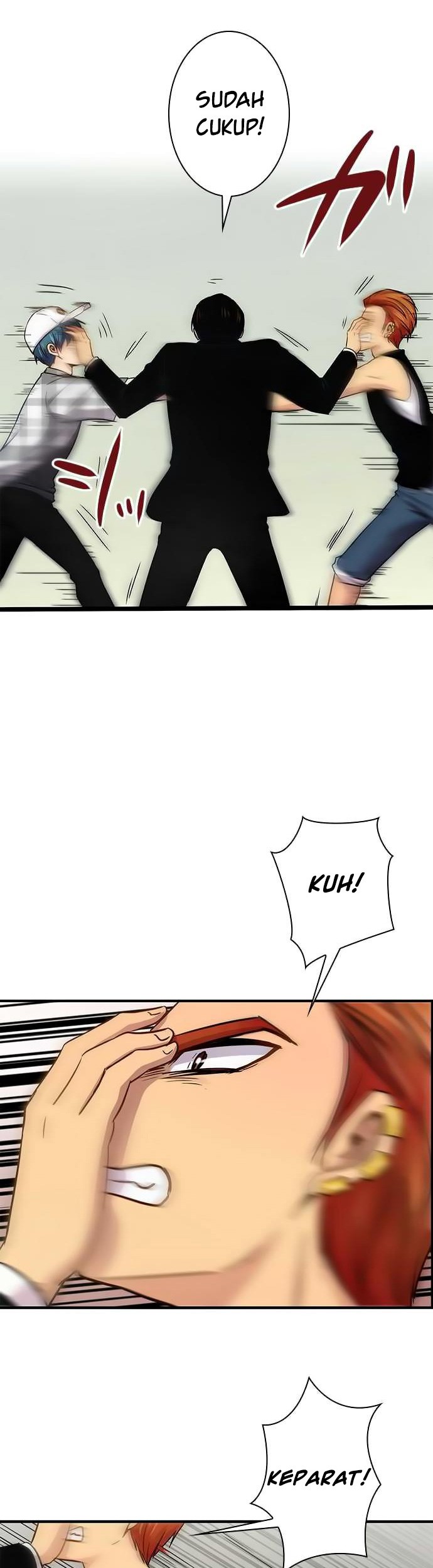 Chapter 43 - halaman 40