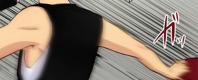 Chapter 43 - halaman 41