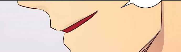 Chapter 43 - halaman 47