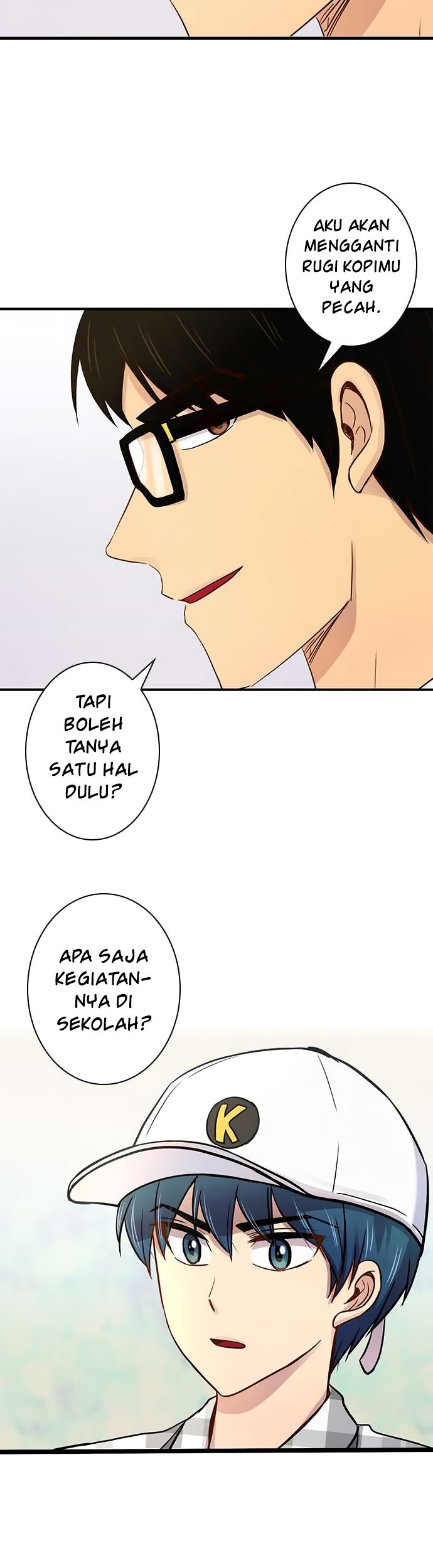 Chapter 43 - halaman 48