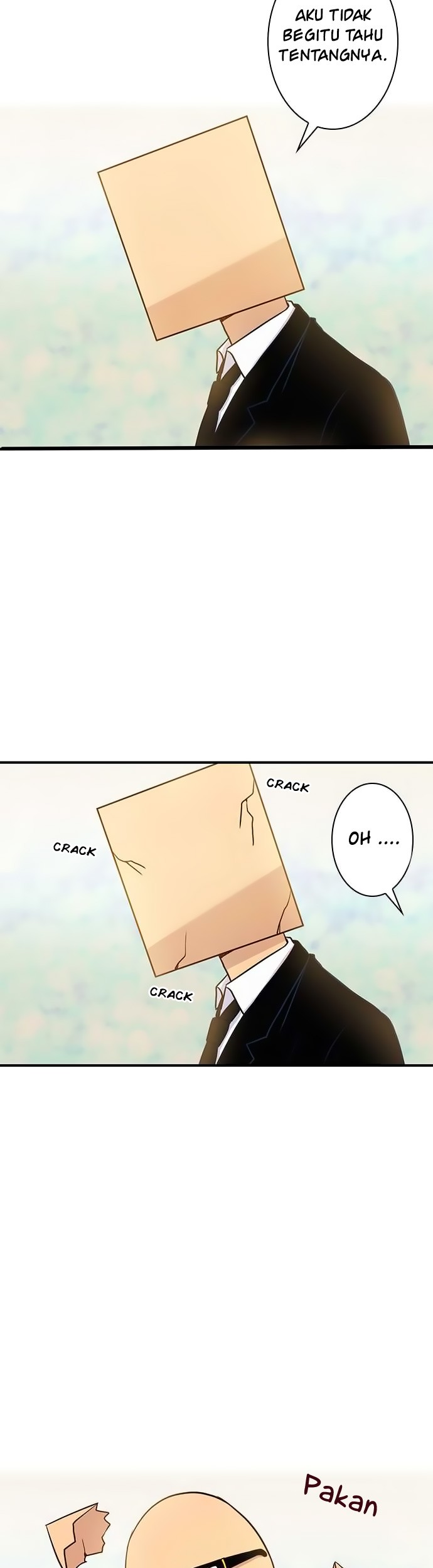 Chapter 43 - halaman 50